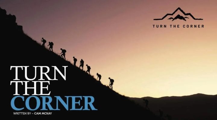 Dec/Jan 2024 edition of NZ Hunter magazine