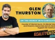 Reality Check Radio