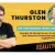 Reality Check Radio