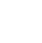 Colfo White_Emblem