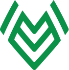 TeTariPureke_Transparent_Icon