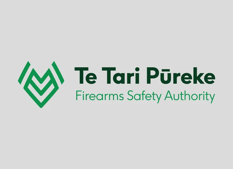 Te Tari Pureke