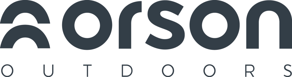 orson_logo